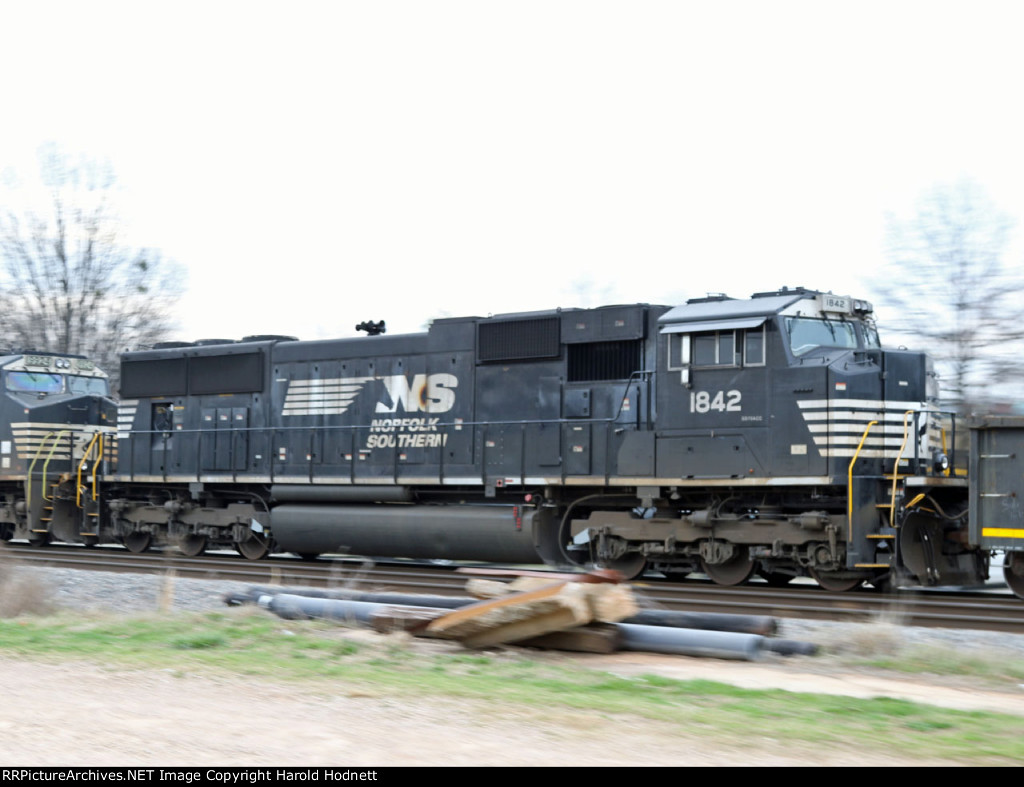 NS 1842